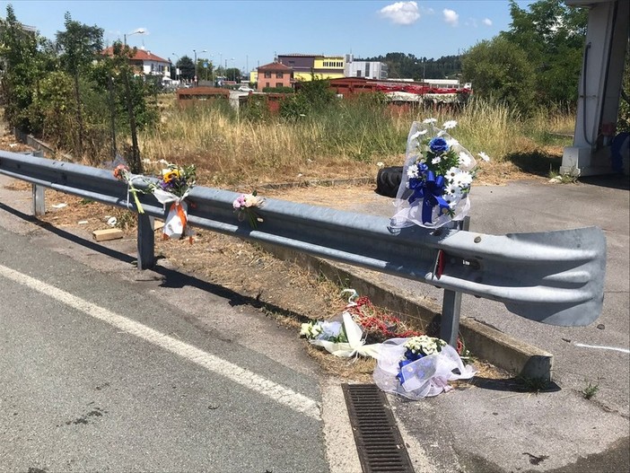 Cairo, morte Giovanni Paolo Giamello: disposto l'esame autoptico
