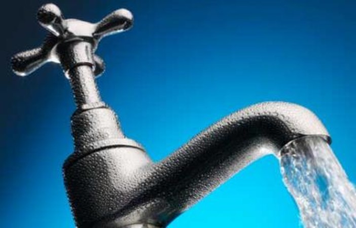 Analisi ok per Millesimo e Roccavignale: l'acqua torna potabile