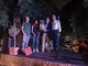 Festa delle Erbe di Rollo ad Andora, il Premio Fondazione Libereso Guglielmi e Regione Liguria all'orto subacqueo Nemo’s Garden Festa delle Erbe di Rollo ad Andora, il Premio Fondazione Libereso Guglielmi e Regione Liguria all'orto subacqueo Nemo’s Garden