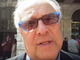 Comunali Savona, il candidato Carlo Frumento al 2%: "Risultato Insoddisfacente e amaro per la città" Comunali Savona, il candidato Carlo Frumento al 2%: "Risultato Insoddisfacente e amaro per la città"
