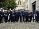 Alassio celebra San Sebastiano, patrono della Polizia Municipale