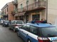 Savona: operazione Narciso, 27 persone controllate