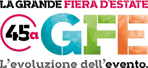 È ufficiale: dopo due edizioni annullate causa pandemia, torna la Grande Fiera d’Estate È ufficiale: dopo due edizioni annullate causa pandemia, torna la Grande Fiera d’Estate