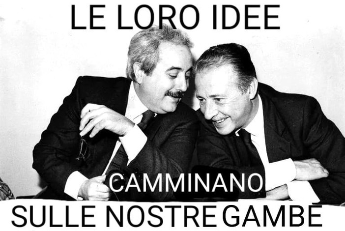 Foto comunicato stampa Foto comunicato stampa