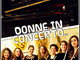 "Donne in concerto" a Finale Ligure