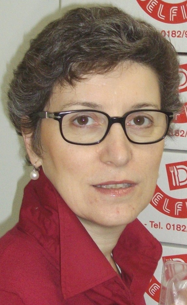 Interventi per le imprese colpite dall'alluvione: la Cna incontra l'Assessore Guccinelli