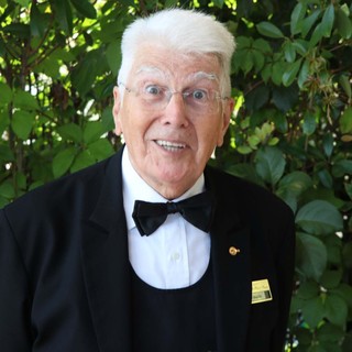 Lutto ad Albenga per la scomparsa di Fausto Carrara: aveva gestito l’hotel ristorante Italia
