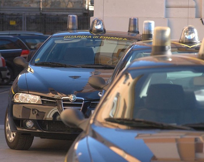 Traffico di stupefacenti: arrestate due persone a Savona