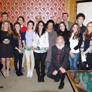 Lions club di spotorno Noli Bergeggi e Vezzi Portio lanciano il nuovo concorso di eloquenza Lions club di spotorno Noli Bergeggi e Vezzi Portio lanciano il nuovo concorso di eloquenza