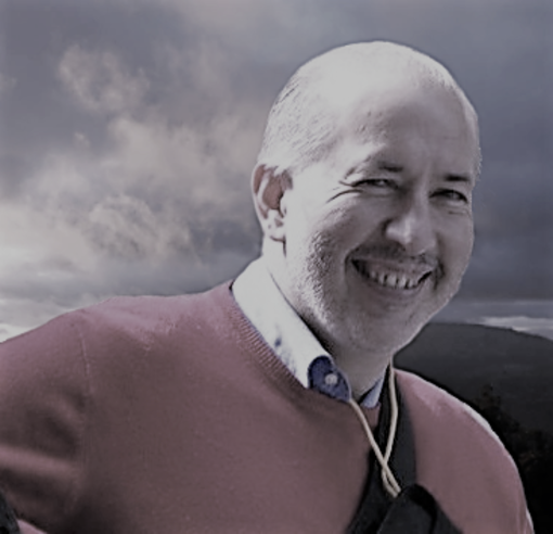 Quiliano 2019, il candidato sindaco Nicola Isetta si presenta alla cittadinanza Quiliano 2019, il candidato sindaco Nicola Isetta si presenta alla cittadinanza