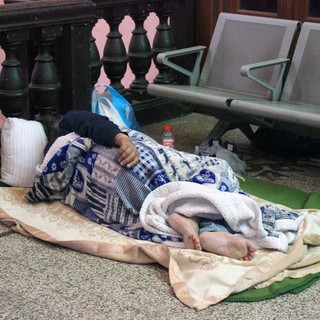Alassio: stazione dormitorio, ma non è la sola realtà del ponente ligure