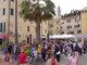Laigueglia arriva la fiera di san matteo