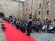 204° Annuale dell’Arma dei Carabinieri 204° Annuale dell’Arma dei Carabinieri