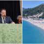 Spotorno, concessioni balneari in attesa dell’esito dei bandi, Fiorini: “Il Tar conferma che senza titolo le aree vanno liberate”