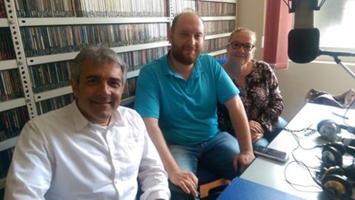 OktoberValleyFest a Cairo Montenotte e "Spillando Idee" con Confcommercio Giovani