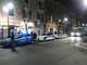 Giro di vite sulla sicurezza, chiesta la chiusura di 4 bar tra Albenga e Ceriale