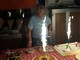 La Croce Bianca di Albenga festeggia i 77 anni del suo Presidente Dino Ardoino La Croce Bianca di Albenga festeggia i 77 anni del suo Presidente Dino Ardoino