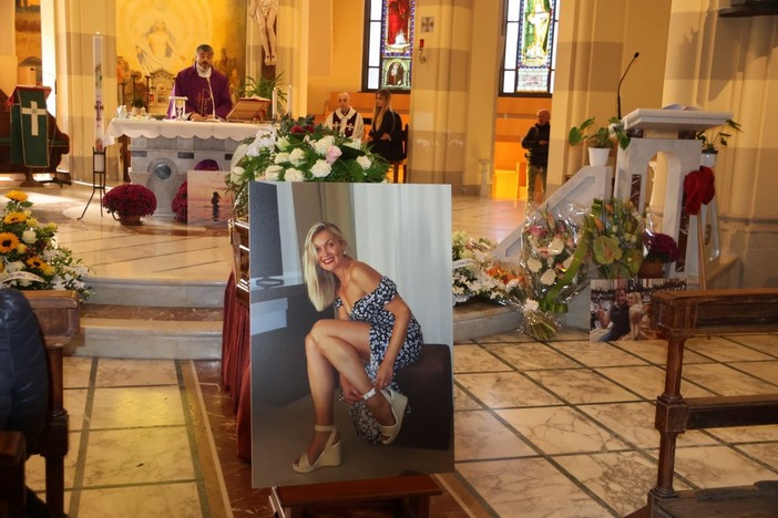 Foto di Silvio Fasano Foto di Silvio Fasano