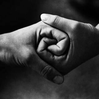 I consiglieri ex Pdl di Loano hanno usato parte del fondo cassa del partito per acquisti di beneficenza