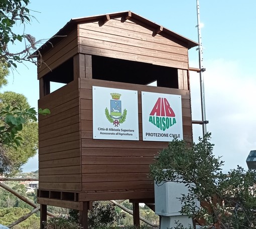 Albisola Superiore, dopo oltre un anno di lavori pronto per tornare a vivere il Parco Zambellini Albisola Superiore, dopo oltre un anno di lavori pronto per tornare a vivere il Parco Zambellini