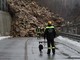 Emergenza frane, Briano e Paita invocano piano nazionale