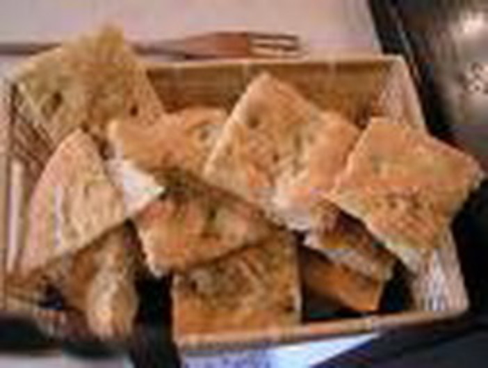 Celle Ligure: il 23 marzo arriva "Vin per Focaccia"