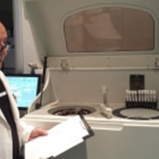 Alassio in lutto per la morte di Francesco Piras