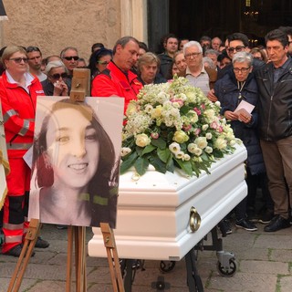 Foto di Simone Ferraro