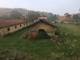 Pontinvrea riqualifica l'area denominata 'ex casermette' in località Giovo Ligure