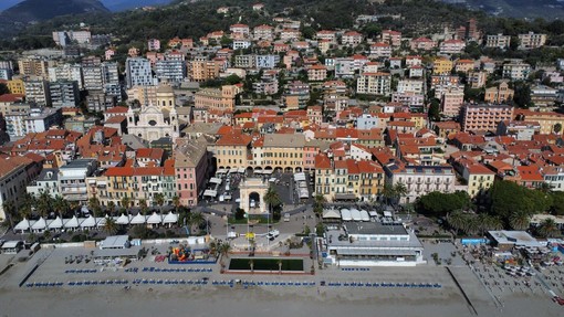 Finale, sicurezza e commercio, Fipe "chiama" l'Amministrazione: "Incontriamoci per fare il punto e creare sinergie"