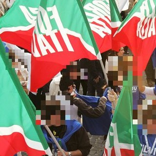 Assoluzioni nel processo "Spese pazze", Forza Italia: "Chi risarcirà i politici coinvolti?"