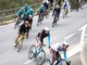 Boom di ciclisti alla Granfondo Laigueglia Alè: oltre 2500 iscritti, ma c'è ancora tempo per partecipare