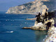 I risultati del turismo sostenibile in Liguria