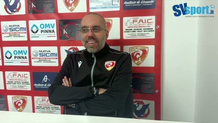 Millesimo, il Premio "Enrico II Del Carretto" assegnato a Fabio Macchia