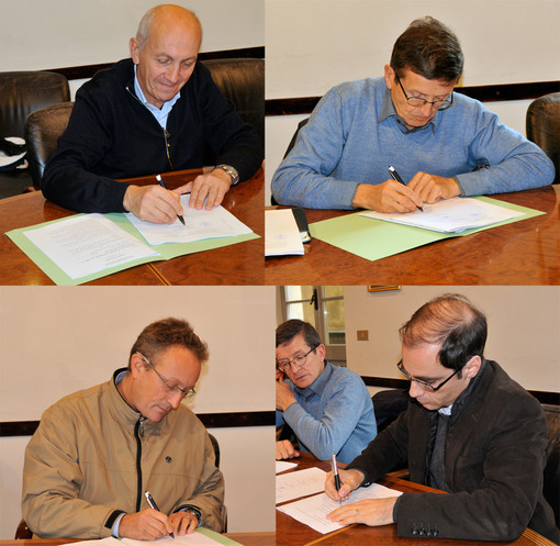 Foto Emilio Rescigno