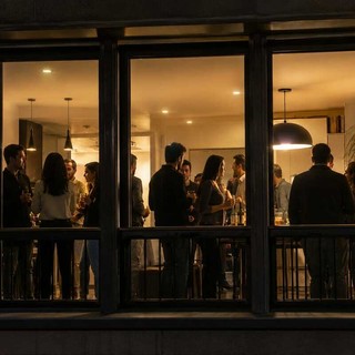 Festa tra amici, 188 euro di SIAE: "L'incaricata è entrata in casa, non eravamo in un locale"