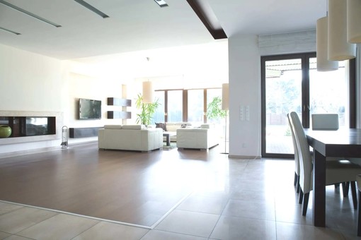 Finestre in PVC moderne: perché sono un prodotto di successo? Finestre in PVC moderne: perché sono un prodotto di successo?