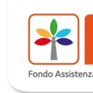 L’albero del benessere: con FAB SMS la Salute è al centro