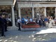 Foto di Silvio Fasano