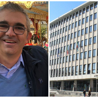 Elezioni provinciali, consiglieri savonesi in sospeso sulla candidatura di Olivieri. Orsi: "Decisione presa senza tenere conto del capoluogo"