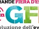 È ufficiale: dopo due edizioni annullate causa pandemia, torna la Grande Fiera d’Estate È ufficiale: dopo due edizioni annullate causa pandemia, torna la Grande Fiera d’Estate