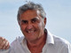 Claudio Muzio (FI): “Viva le culle per la vita, siano sempre più valorizzate” Claudio Muzio (FI): “Viva le culle per la vita, siano sempre più valorizzate”