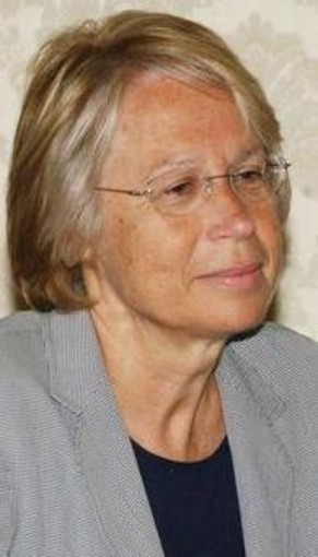 Savona: visita del Papa, ecco come si prepara il prefetto Savona: visita del Papa, ecco come si prepara il prefetto