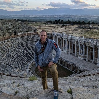 Incidente mortale sulla SS334, la vittima è il 35enne Francesco Viale