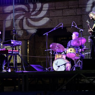 Finalborgo, il 14 febbraio la musica del Gradus Trio all’Auditorium Destefanis