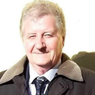 Alassio piange Ferruccio Iebole, il "volto spirituale" della memoria della Resistenza