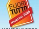 A Mondovì arriva il “Fuori Tutto” invernale A Mondovì arriva il “Fuori Tutto” invernale