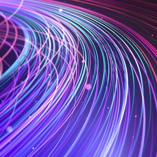 Fibra Fastweb: migliori offerte e come attivarla