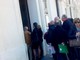 Savona: "Errore di stampa nell'indicazione dell'anno nei modelli F24" Savona: "Errore di stampa nell'indicazione dell'anno nei modelli F24"