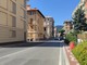 Giro d'Italia, le disposizione circa il traffico e le scuole per il passaggio a Finale Ligure